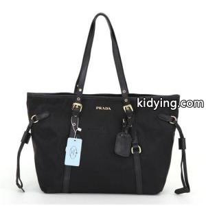 2026春夏 贈り物にも◎prada コピーブランド プラダ コピーブランド ショルダーバッグ レディース_プラダ コピーブランド レディースバッグ_バッグ レディース_スーパーコピーブランド激安通販 専門店kidying26DmamyC