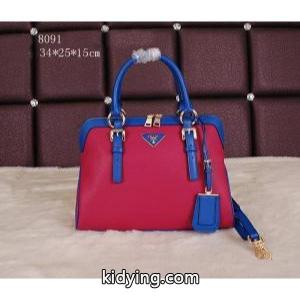 prada コピー プラダ コピー 2026 最旬アイテム 手持ち&ショルダー掛け ボルトポケット付8091_プラダ コピー レディースバッグ_バッグ レディース_スーパーコピーブランド激安通販 専門店kidying26yGDuui