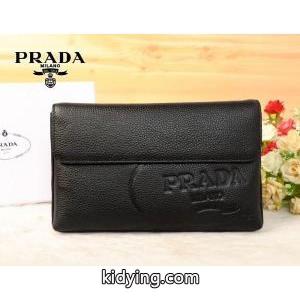 2026秋冬 値下げ！prada コピー プラダ コピー 財布メンズ 222-1_プラダ コピー メンズ財布_財布 メンズ_スーパーコピーブランド激安通販 専門店kidying26n8bSTr