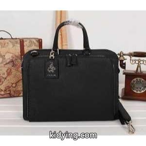 2026春夏 希少 prada コピーブランド プラダ コピーブランド ハンドバッグ ショルダーバッグ PR-M0078_プラダ コピーブランド メンズバッグ_バッグ メンズ_スーパーコピーブランド激安通販 専門店kidying26aieyqy