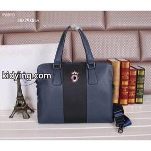 2026秋冬 prada コピーブランド プラダ コピーブランド 美品！メンズ用 手持ち&ショルダー掛け P6180_プラダ コピーブランド メンズバッグ_バッグ メンズ_スーパーコピーブランド激安通販 専門店kidying26fCq8vy