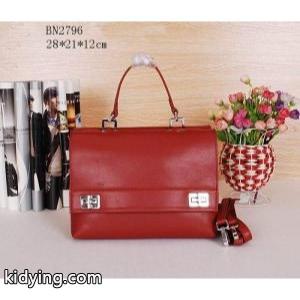 2026秋冬 欧米韓流 prada ブランド コピー プラダ ブランド コピー 手持ち&ショルダー掛け BN2796_プラダ ブランド コピー レディースバッグ_バッグ レディース_スーパーコピーブランド激安通販 専門店kidying26Gn0LXf