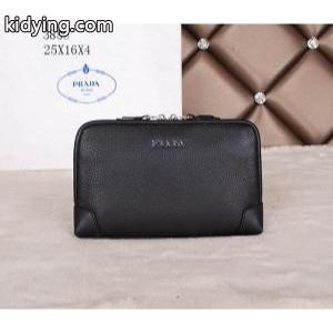 prada スーパーコピー プラダ スーパーコピー 大特価 2026 ファスナー開閉 財布メンズ 3855_プラダ スーパーコピー メンズ財布_財布 メンズ_スーパーコピーブランド激安通販 専門店kidying26mKTL9f
