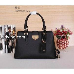 2026秋冬 大人気☆NEW! prada ブランド コピー プラダ ブランド コピー 手持ち&ショルダー掛け 8911_プラダ ブランド コピー レディースバッグ_バッグ レディース_スーパーコピーブランド激安通販 専門店kidying269Xj0nm