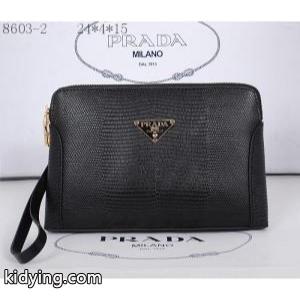 2026 prada スーパーコピー プラダ スーパーコピー  レディース財布 8603-2_プラダ スーパーコピー レディース財布_財布 レディース_スーパーコピーブランド激安通販 専門店kidying265111vm