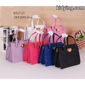 人気商品  2026 prada ブランド コピー プラダ ブランド コピー  手持ち&ショルダー掛け BN2725 4色可選_プラダ ブランド コピー レディースバッグ_バッグ レディース_スーパーコピーブランド激安通販 専門店kidying26GnCWby