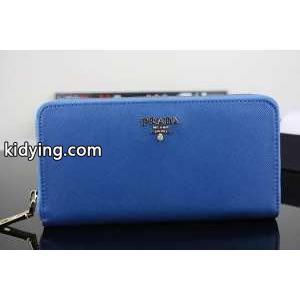 2026 超レアprada スーパーコピー プラダ スーパーコピーース長財布_プラダ スーパーコピー レディース財布_財布 レディース_スーパーコピーブランド激安通販 専門店kidying26jqGvei
