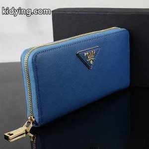 2026 完売品！prada スーパーコピー プラダ スーパーコピーース長財布_プラダ スーパーコピー レディース財布_財布 レディース_スーパーコピーブランド激安通販 専門店kidying26zaC8fa