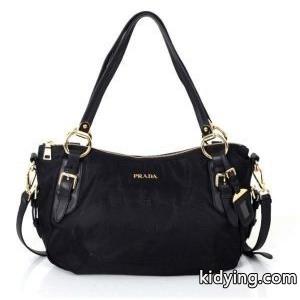 【激安】 2026春夏 prada ブランド コピー プラダ ブランド コピー 手持ち&ショルダー掛け レディース_プラダ ブランド コピー レディースバッグ_バッグ レディース_スーパーコピーブランド激安通販 専門店kidying26iCqaKr