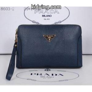 人気激売れ新作 2026 prada ブランド コピー プラダ ブランド コピー  レディース財布 8603-2_プラダ ブランド コピー レディース財布_財布 レディース_スーパーコピーブランド激安通販 専門店kidying26jq0X9f