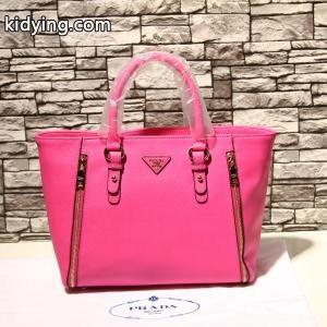 2026 prada コピーブランド プラダ コピーブランド 値下げ！ショルダーバッグ_プラダ コピーブランド レディースバッグ_バッグ レディース_スーパーコピーブランド激安通販 専門店kidying260H5rOn