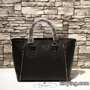 2026 prada ブランド コピー プラダ ブランド コピー 美品！ショルダーバッグ_プラダ ブランド コピー レディースバッグ_バッグ レディース_スーパーコピーブランド激安通販 専門店kidying26zCyOLz