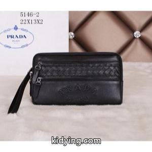 2026 SALE開催  prada コピーブランド プラダ コピーブランド 財布メンズ 5146-2_プラダ コピーブランド メンズ財布_財布 メンズ_スーパーコピーブランド激安通販 専門店kidying269nmyea