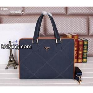 2026秋冬 お買得 prada ブランド コピー プラダ ブランド コピー メンズ用 手持ち&ショルダー掛け 5042_プラダ ブランド コピー メンズバッグ_バッグ メンズ_スーパーコピーブランド激安通販 専門店kidying265jiiOv