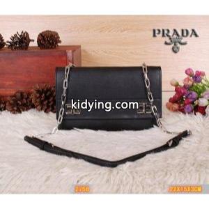 2026秋冬 高級感演出 prada コピー プラダ コピー レディース ショルダーバッグ 2758_プラダ コピー レディースバッグ_バッグ レディース_スーパーコピーブランド激安通販 専門店kidying26LbeaiC