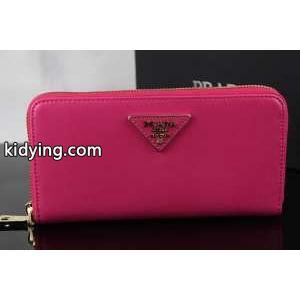 大特価 2026 prada コピー プラダ コピーース長財布_プラダ コピー レディース財布_財布 レディース_スーパーコピーブランド激安通販 専門店kidying26qOvO1j