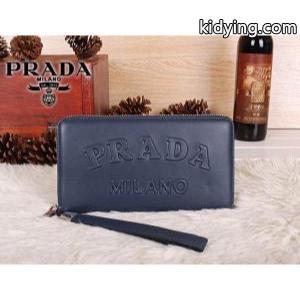 2026秋冬 超レア prada ブランド コピー プラダ ブランド コピー 財布メンズ 225-2_プラダ ブランド コピー メンズ財布_財布 メンズ_スーパーコピーブランド激安通販 専門店kidying26Cueiei