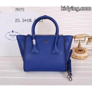 2026秋冬 完売品! prada コピー プラダ コピー 手持ち&ショルダー掛け 2625_プラダ コピー レディースバッグ_バッグ レディース_スーパーコピーブランド激安通販 専門店kidying26DeuqKf