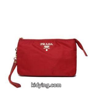 2026 入手困難 prada コピー プラダ コピー  レディース財布_プラダ コピー レディース財布_財布 レディース_スーパーコピーブランド激安通販 専門店kidying26891DKz