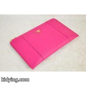 大人気☆NEW!! 2026 prada コピー プラダ コピー  レディース財布_プラダ コピー レディース財布_財布 レディース_スーパーコピーブランド激安通販 専門店kidying26i4jq4n