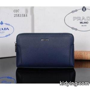 2026秋冬 prada スーパーコピー プラダ スーパーコピー SALE開催 財布メンズ C07_プラダ スーパーコピー メンズ財布_財布 メンズ_スーパーコピーブランド激安通販 専門店kidying26TTz4Ln