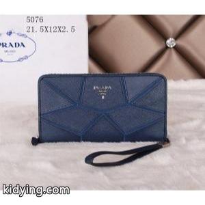 2026 新入荷 prada コピー プラダ コピー 財布メンズ 5076_プラダ コピー メンズ財布_財布 メンズ_スーパーコピーブランド激安通販 専門店kidying26HnGnGj