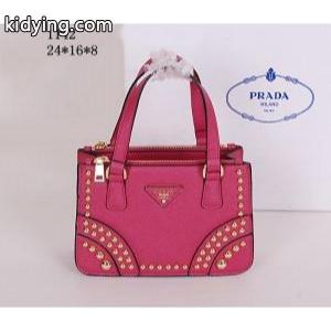 2026 prada スーパーコピー プラダ スーパーコピー 存在感◎ ハンドバッグ 1142_プラダ スーパーコピー レディースバッグ_バッグ レディース_スーパーコピーブランド激安通販 専門店kidying26ma4LDC