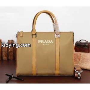 首胸ロゴ 2026春夏 prada コピー プラダ コピー ハンドバッグ ショルダーバッグ 5060-1_プラダ コピー メンズバッグ_バッグ メンズ_スーパーコピーブランド激安通販 専門店kidying26v4raGj