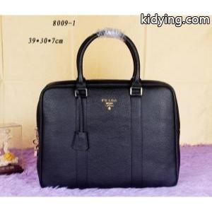 prada ブランド コピー プラダ ブランド コピー 2026 ～希少 非凡な容量 メンズ用 手持ち&ショルダー掛け 8009-1_プラダ ブランド コピー メンズバッグ_バッグ メンズ_スーパーコピーブランド激安通販 専門店kidying26TveCKb