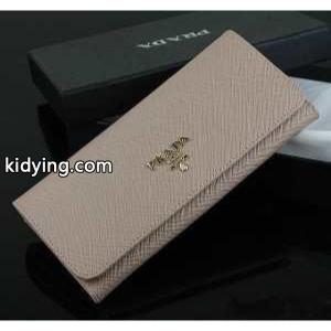 【激安】 2026 prada コピー プラダ コピーース長財布_プラダ コピー レディース財布_財布 レディース_スーパーコピーブランド激安通販 専門店kidying26L9v81r
