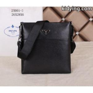 prada スーパーコピー プラダ スーパーコピー 首胸ロゴ 2026 メンズ用 ショルダーバッグ 25001-3_プラダ スーパーコピー メンズバッグ_バッグ メンズ_スーパーコピーブランド激安通販 専門店kidying26XnOHbm