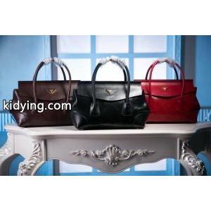 prada コピーブランド プラダ コピーブランド 2026 SALE!今季 レディースバッグ 3色可選 P1168_プラダ コピーブランド レディースバッグ_バッグ レディース_スーパーコピーブランド激安通販 専門店kidying26zm8vSv