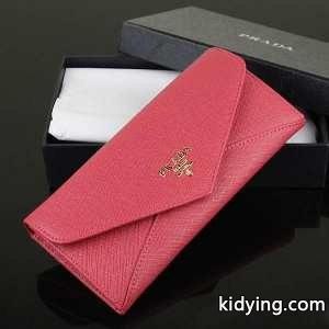 大人気 prada コピー プラダ コピースーパーコピー　収納性が高い長財布_プラダ コピー レディース財布_財布 レディース_スーパーコピーブランド激安通販 専門店kidying26PzCO5z