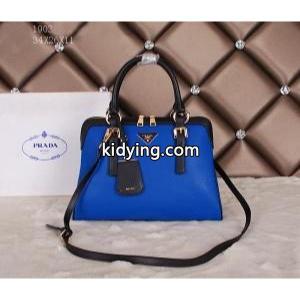 2026 美品！prada コピーブランド プラダ コピーブランド ファスナーポケット付 手持ち&ショルダー掛け 1903_プラダ コピーブランド レディースバッグ_バッグ レディース_スーパーコピーブランド激安通販 専門店kidying26DG9TXb
