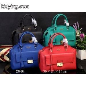 2026春夏 【激安】 prada ブランド コピー プラダ ブランド コピー ハンドバッグ 2846   4色可選_プラダ ブランド コピー レディースバッグ_バッグ レディース_スーパーコピーブランド激安通販 専門店kidying26S1z4Lb