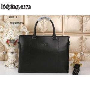 prada コピーブランド プラダ コピーブランド 2026 格安！メンズ用 手持ち&ショルダー掛け 7085-1_プラダ コピーブランド メンズバッグ_バッグ メンズ_スーパーコピーブランド激安通販 専門店kidying260X5zqu