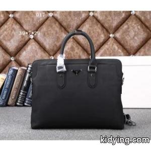 prada ブランド コピー プラダ ブランド コピー 2026 ブランド メンズ用 手持ち&ショルダー掛け 017-5_プラダ ブランド コピー メンズバッグ_バッグ メンズ_スーパーコピーブランド激安通販 専門店kidying2645rGHz