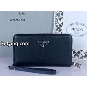 人気激売れ 2026春夏 prada ブランド コピー プラダ ブランド コピー 財布 21402_プラダ ブランド コピー レディース財布_財布 レディース_スーパーコピーブランド激安通販 専門店kidying26qWXH9n