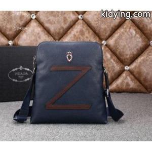prada コピーブランド プラダ コピーブランド 2026 超人気美品◆ メンズ用 ショルダーバッグ 8840-2_プラダ コピーブランド メンズバッグ_バッグ メンズ_スーパーコピーブランド激安通販 専門店kidying26aC0HrC