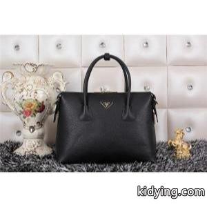 2026 売れ筋！prada コピー プラダ コピー 光沢感 手持ち&ショルダー掛け 0890_プラダ コピー レディースバッグ_バッグ レディース_スーパーコピーブランド激安通販 専門店kidying26C4TPfa