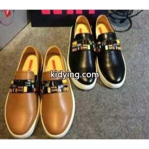 特別人気感謝SALE 2026 プラダ ブランド コピー prada ブランド コピー フラットシューズ 2色可選_スニーカー、靴_メンズファッション_スーパーコピーブランド激安通販 専門店kidying26fu09Di