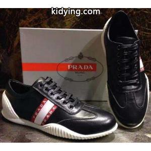 価格も手頃な prada コピーブランド プラダ コピーブランド 2026 高級感溢れるデザイン スニーカー 2色可選 軽量で疲れにくい_スニーカー、靴_メンズファッション_スーパーコピーブランド激安通販 専門店kidying26u0DS1z