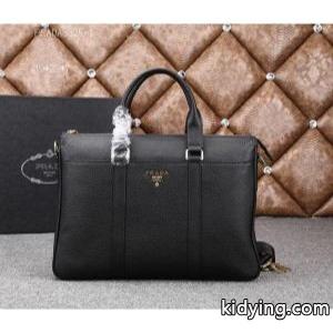 prada コピー プラダ コピー 2026 完売品！メンズ用 手持ち&ショルダー掛け 8825-1_プラダ コピー メンズバッグ_バッグ メンズ_スーパーコピーブランド激安通販 専門店kidying26SbOP5v
