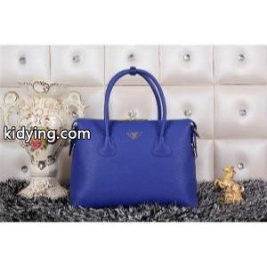 2026 完売品! prada コピー プラダ コピー 光沢感 手持ち&ショルダー掛け 0890_プラダ コピー レディースバッグ_バッグ レディース_スーパーコピーブランド激安通販 専門店kidying26fWb0fm