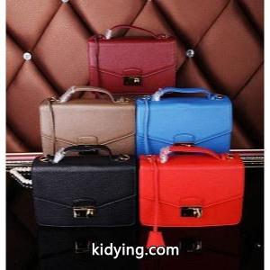 prada スーパーコピー プラダ スーパーコピー 2026 秋冬 値下げ！レディースハンドバッグ 5色可選 8092_プラダ スーパーコピー レディースバッグ_バッグ レディース_スーパーコピーブランド激安通販 専門店kidying26Tfe8bq