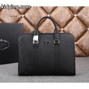 prada コピー プラダ コピー 2026 新入荷 メンズ用 手持ち&ショルダー掛け 8837-1_プラダ コピー メンズバッグ_バッグ メンズ_スーパーコピーブランド激安通販 専門店kidying26fWjCOb