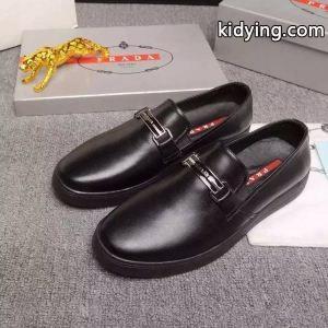 &安心&追跡付  2026春夏 prada コピー プラダ コピー フラットシューズ_スニーカー、靴_メンズファッション_スーパーコピーブランド激安通販 専門店kidying26y8j0vi