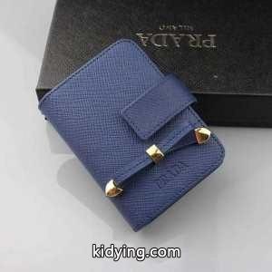 最新作 2026 prada コピー プラダ コピーース長財布_プラダ コピー レディース財布_財布 レディース_スーパーコピーブランド激安通販 専門店kidying269ryK9j