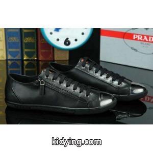 prada スーパーコピー プラダ スーパーコピー 2026 注目のアイテム カジュアルシューズ 4色可選 抗菌防臭加工_スニーカー、靴_メンズファッション_スーパーコピーブランド激安通販 専門店kidying26fSTHfq