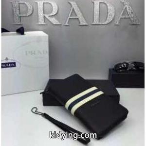 満点のアイレム　秋冬 prada ブランド コピー プラダ ブランド コピー 便利性に溢れるビジネスケース 3色可選 _プラダ ブランド コピー メンズ財布_財布 メンズ_スーパーコピーブランド激安通販 専門店kidying26PjqG1j